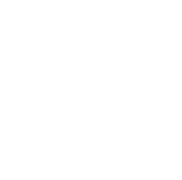 304am永利集团官网(中国)有限公司-Official Website