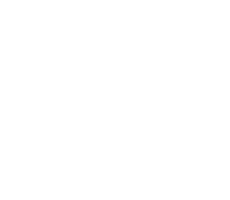 304am永利集团官网(中国)有限公司-Official Website