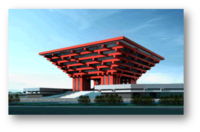 304am永利集团官网(中国)有限公司-Official Website