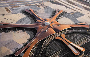 304am永利集团官网(中国)有限公司-Official Website