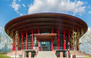 304am永利集团官网(中国)有限公司-Official Website