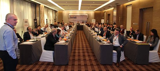 304am永利集团官网(中国)有限公司-Official Website