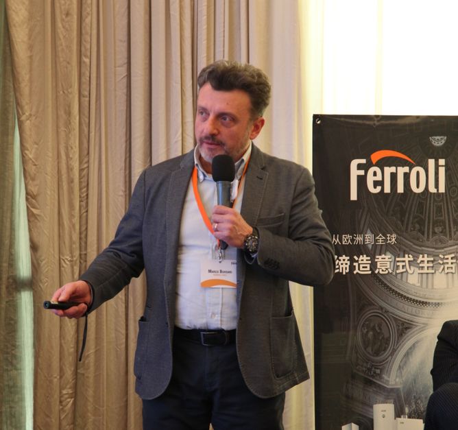 304am永利集团官网(中国)有限公司-Official Website