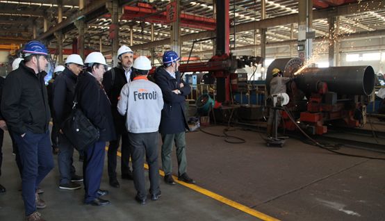 304am永利集团官网(中国)有限公司-Official Website