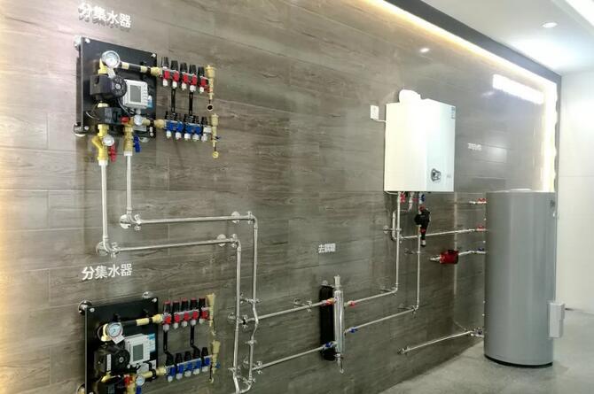 304am永利集团官网(中国)有限公司-Official Website