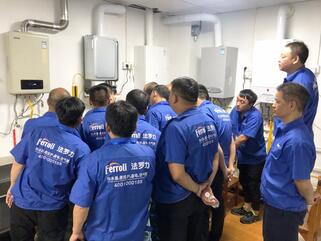 304am永利集团官网(中国)有限公司-Official Website