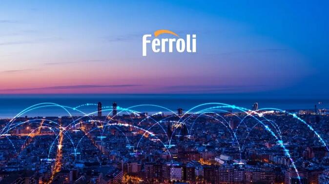 304am永利集团官网(中国)有限公司-Official Website