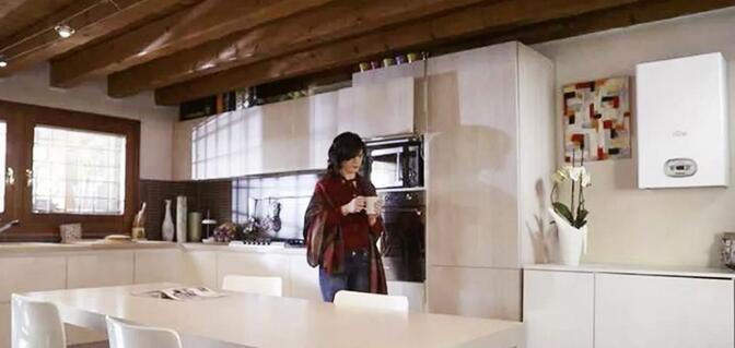 304am永利集团官网(中国)有限公司-Official Website