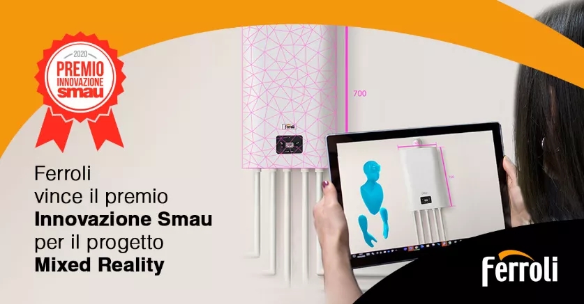 304am永利集团官网(中国)有限公司-Official Website