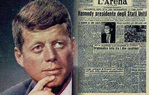 304am永利集团官网(中国)有限公司-Official Website