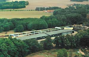 304am永利集团官网(中国)有限公司-Official Website