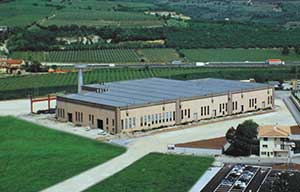 304am永利集团官网(中国)有限公司-Official Website