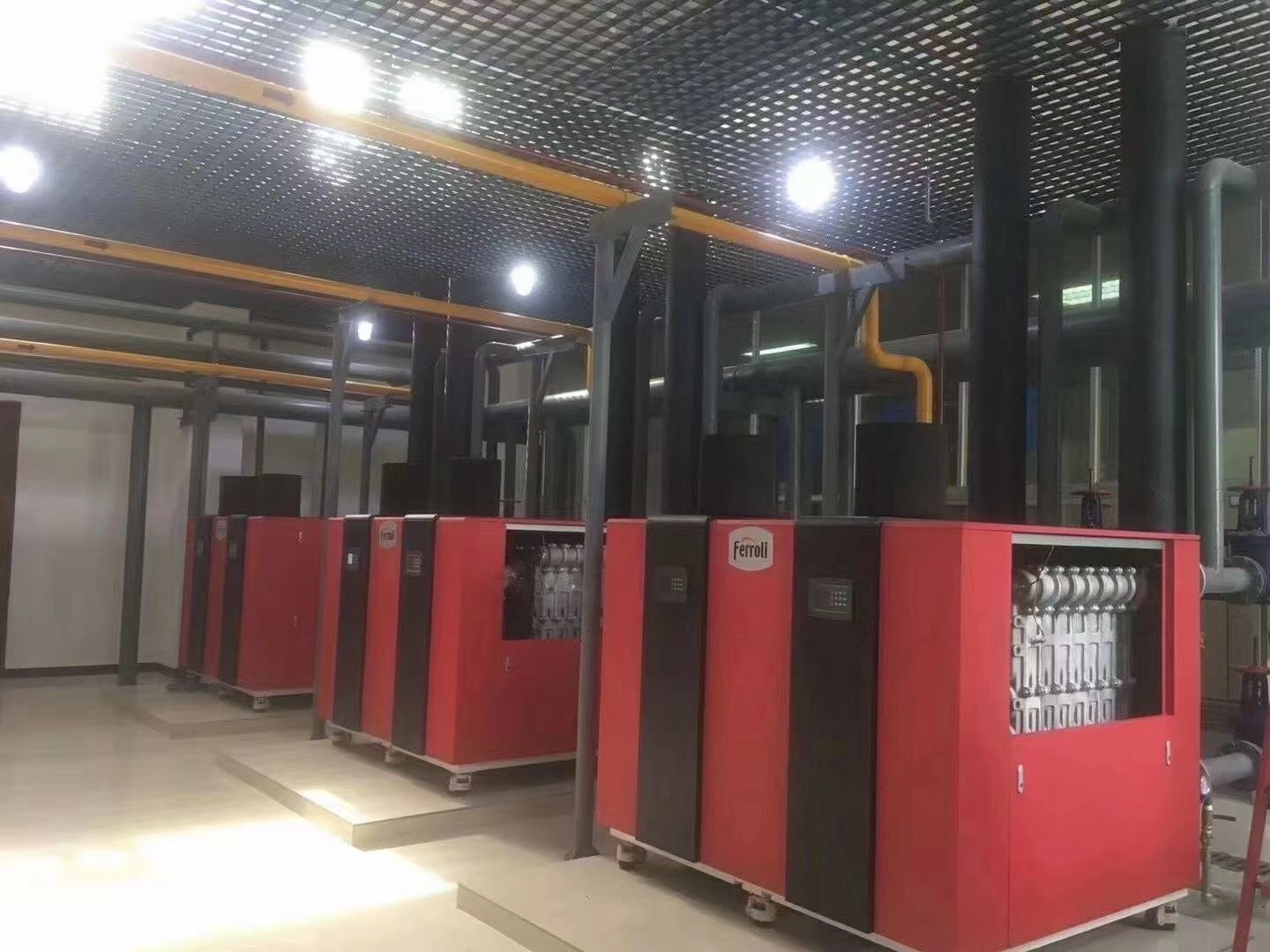 304am永利集团官网(中国)有限公司-Official Website