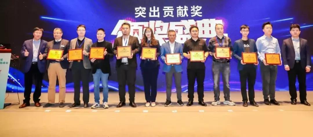 304am永利集团官网(中国)有限公司-Official Website