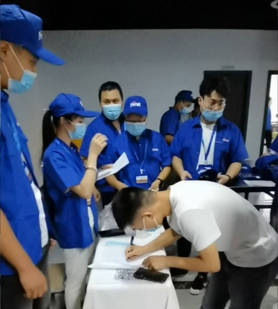 304am永利集团官网(中国)有限公司-Official Website