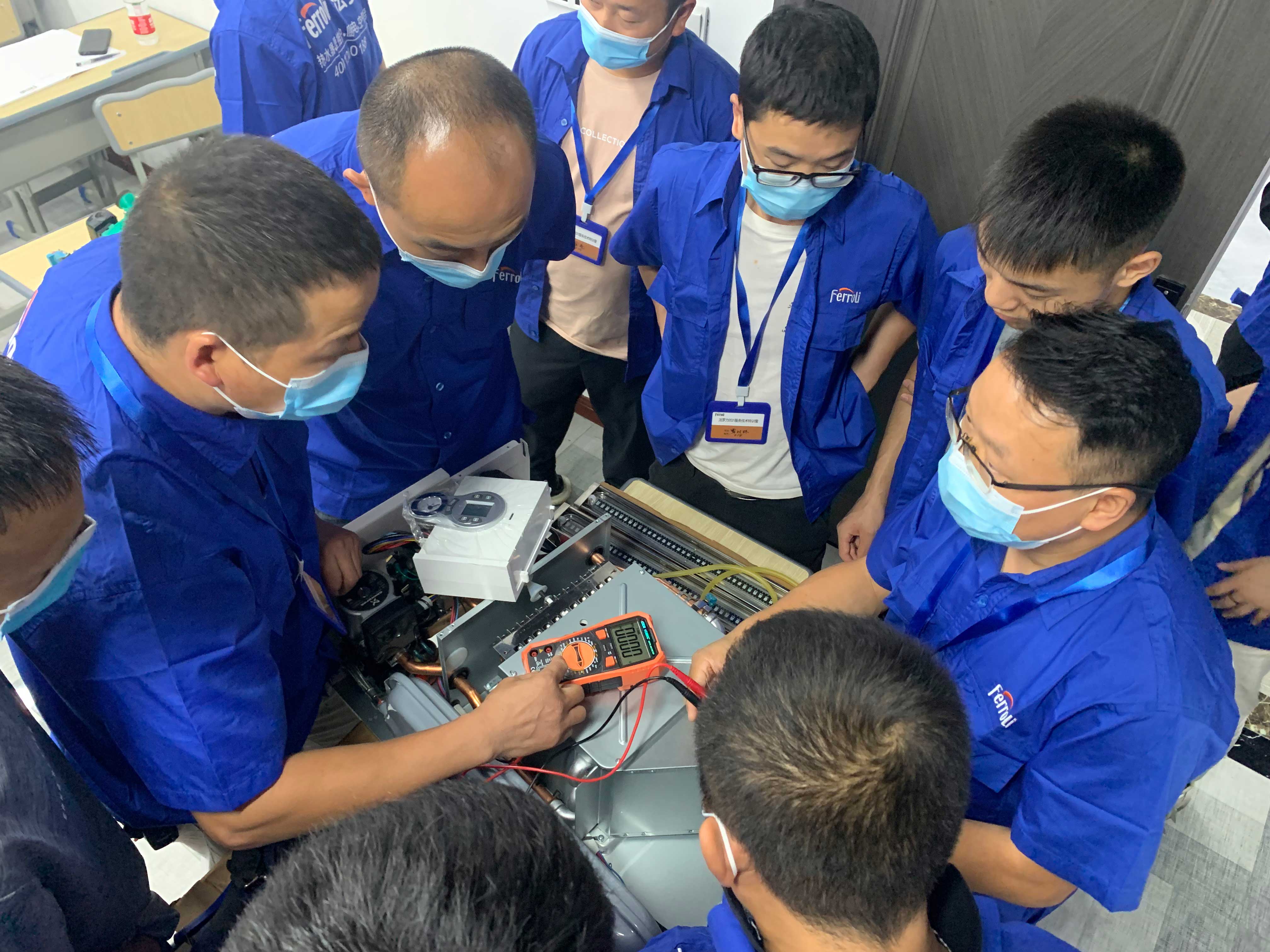 304am永利集团官网(中国)有限公司-Official Website