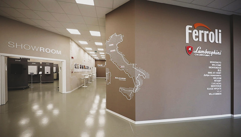 304am永利集团官网(中国)有限公司-Official Website