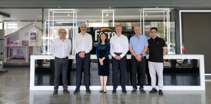 304am永利集团官网(中国)有限公司-Official Website