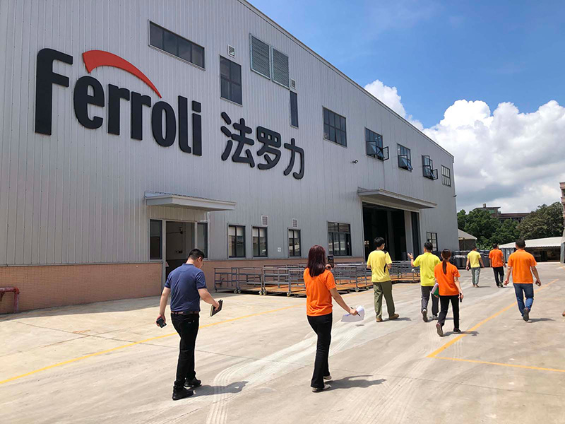 304am永利集团官网(中国)有限公司-Official Website