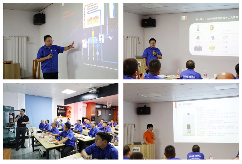 304am永利集团官网(中国)有限公司-Official Website