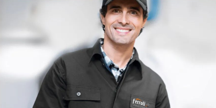 304am永利集团官网(中国)有限公司-Official Website