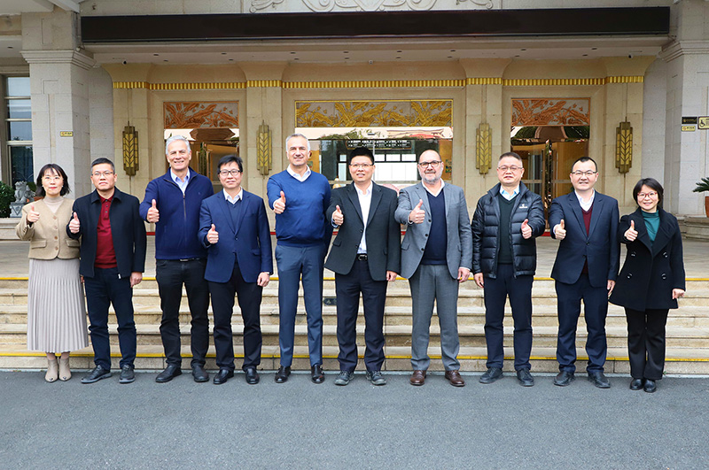 304am永利集团官网(中国)有限公司-Official Website