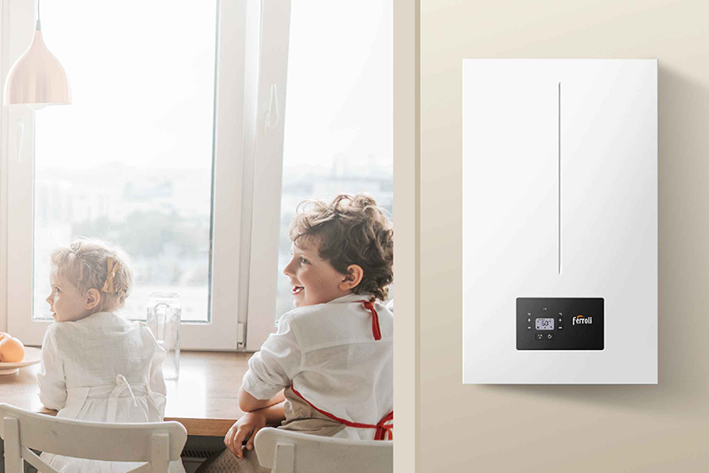 304am永利集团官网(中国)有限公司-Official Website