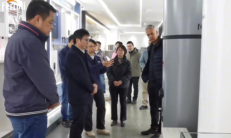 304am永利集团官网(中国)有限公司-Official Website