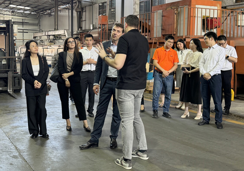 304am永利集团官网(中国)有限公司-Official Website