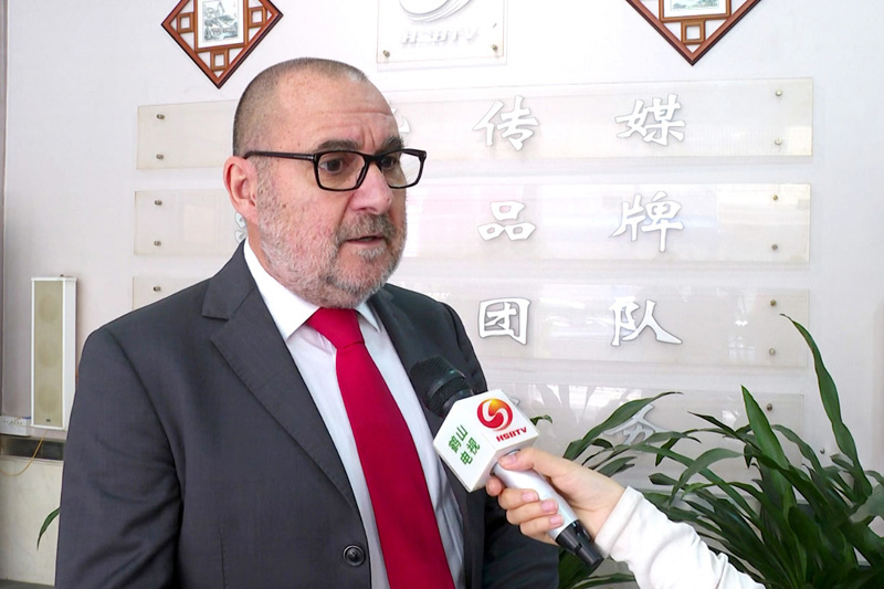 304am永利集团官网(中国)有限公司-Official Website