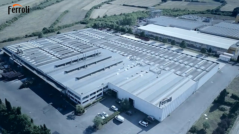 304am永利集团官网(中国)有限公司-Official Website