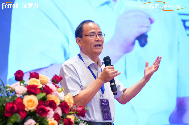 304am永利集团官网(中国)有限公司-Official Website