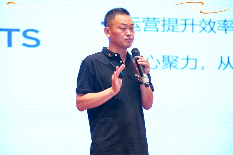 304am永利集团官网(中国)有限公司-Official Website