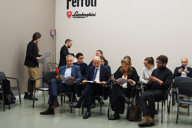 304am永利集团官网(中国)有限公司-Official Website