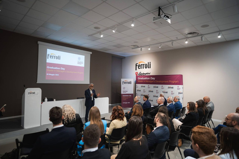 304am永利集团官网(中国)有限公司-Official Website