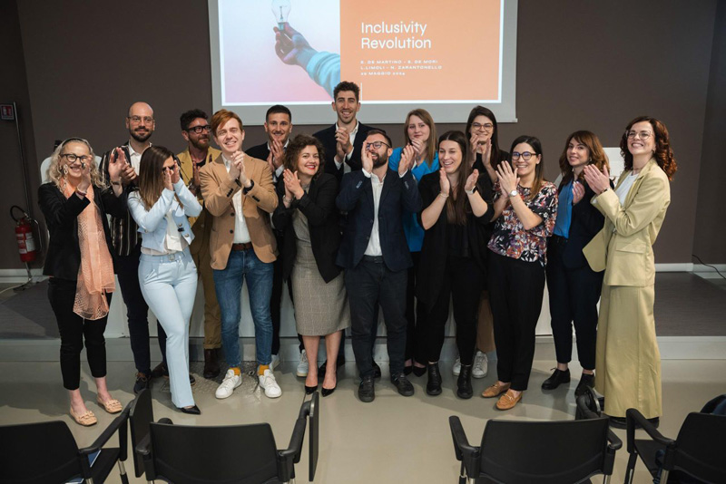 304am永利集团官网(中国)有限公司-Official Website