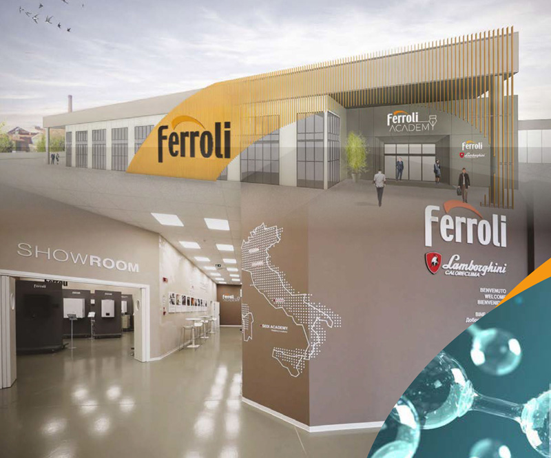 304am永利集团官网(中国)有限公司-Official Website