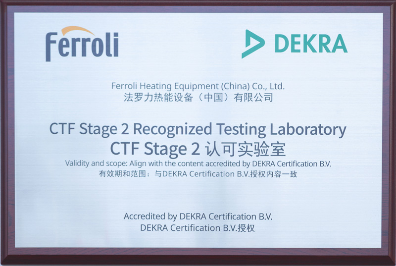 304am永利集团官网(中国)有限公司-Official Website