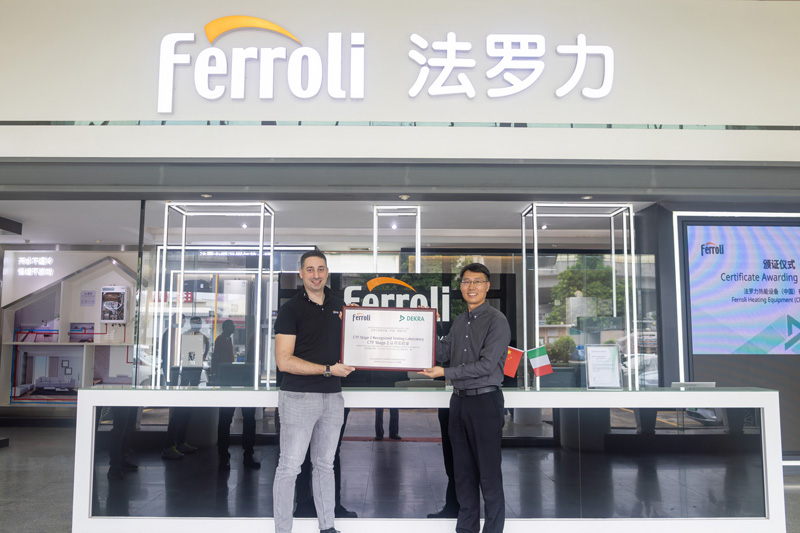 304am永利集团官网(中国)有限公司-Official Website