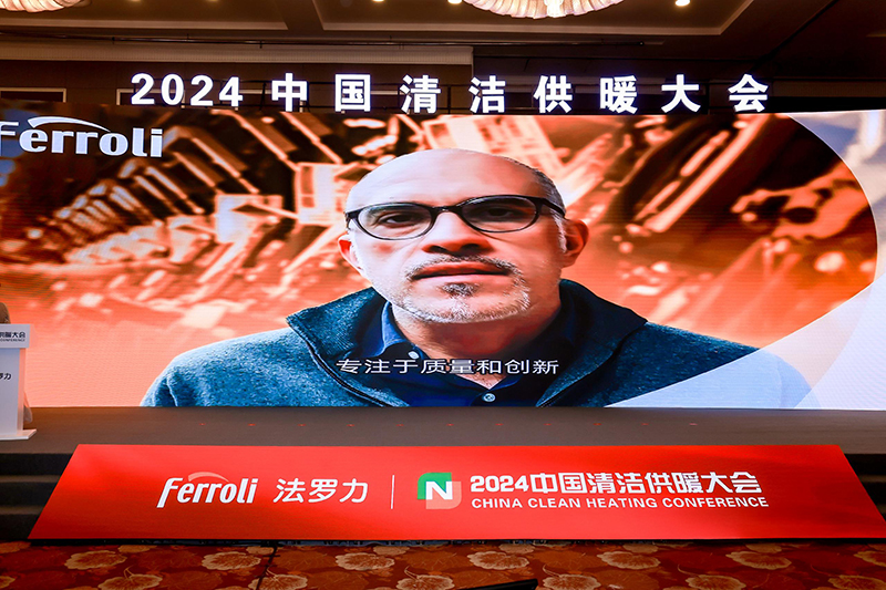 304am永利集团官网(中国)有限公司-Official Website