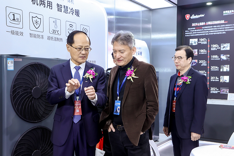 304am永利集团官网(中国)有限公司-Official Website