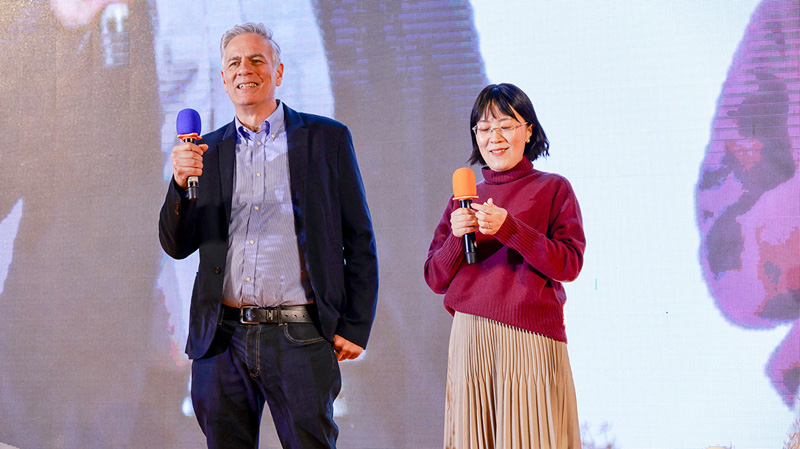 304am永利集团官网(中国)有限公司-Official Website