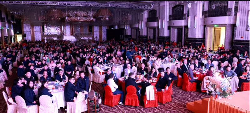 304am永利集团官网(中国)有限公司-Official Website