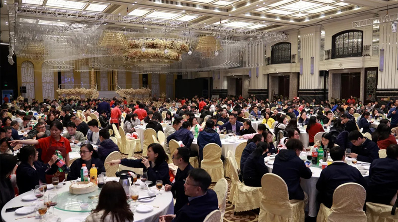 304am永利集团官网(中国)有限公司-Official Website