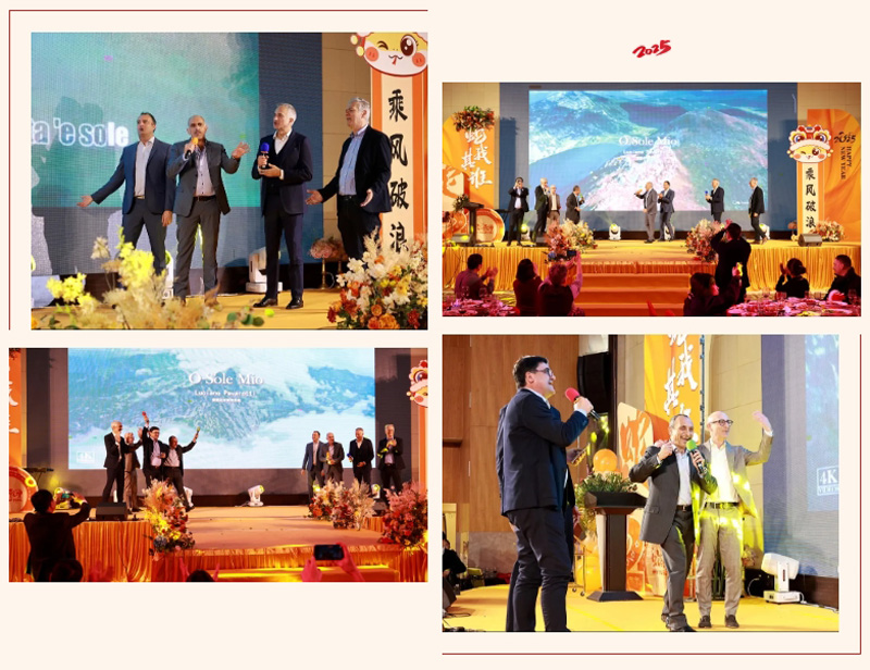 304am永利集团官网(中国)有限公司-Official Website