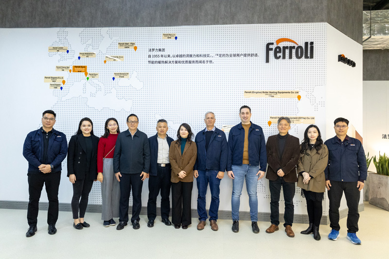 304am永利集团官网(中国)有限公司-Official Website