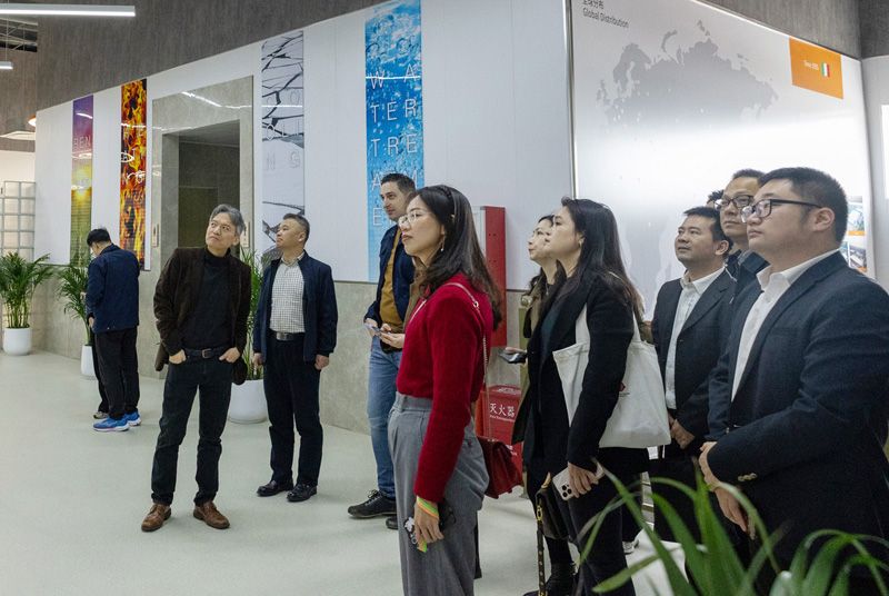 304am永利集团官网(中国)有限公司-Official Website