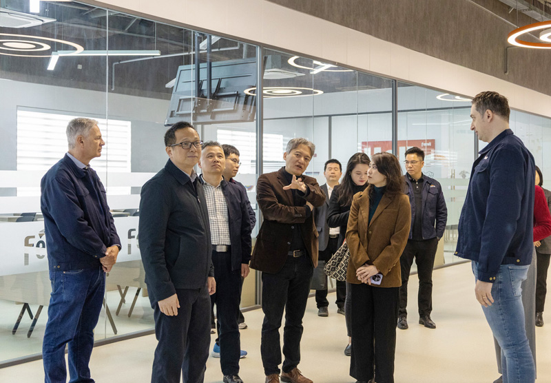 304am永利集团官网(中国)有限公司-Official Website