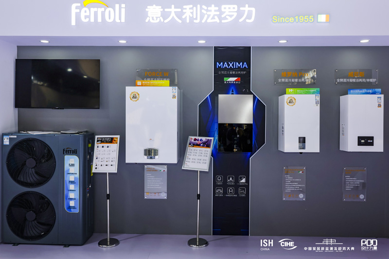 304am永利集团官网(中国)有限公司-Official Website