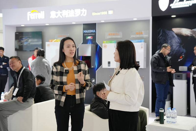 304am永利集团官网(中国)有限公司-Official Website